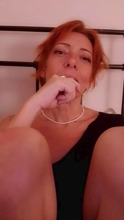 Audrie_78 live cam on Cam4