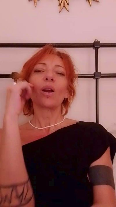 Audrie_78 live cam on Cam4