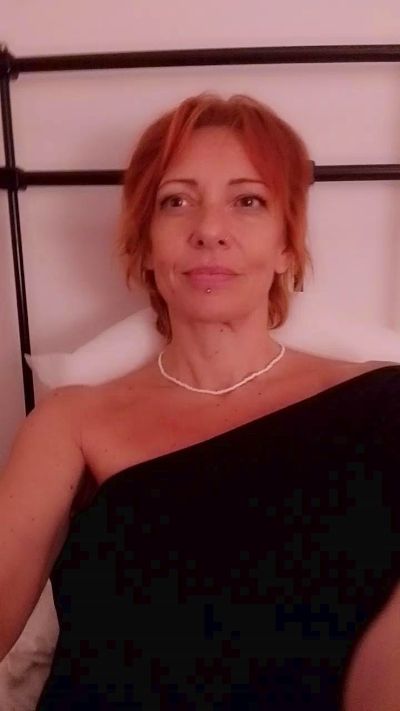 Audrie_78 live cam on Cam4