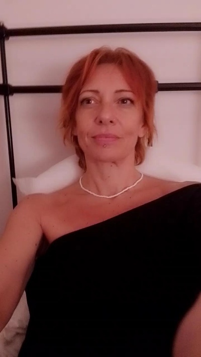 Audrie_78 live cam on Cam4