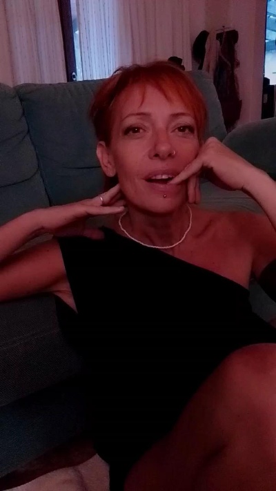Audrie_78 live cam on Cam4