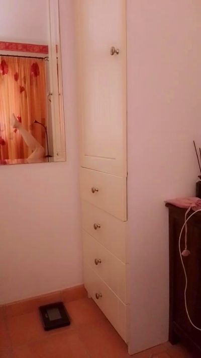 Audrie_78 live cam on Cam4