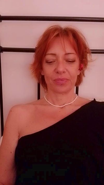 Audrie_78 live cam on Cam4