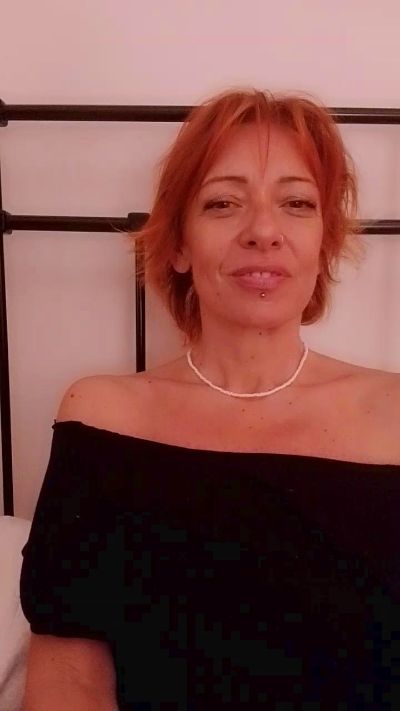 Audrie_78 live cam on Cam4