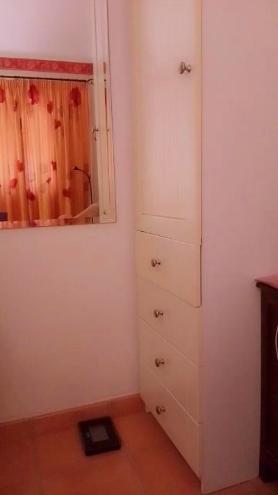 Audrie_78 live cam on Cam4