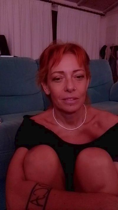 Audrie_78 live cam on Cam4