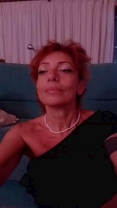 Audrie_78 live cam on Cam4