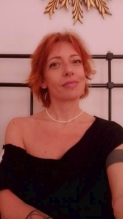 Audrie_78 live cam on Cam4