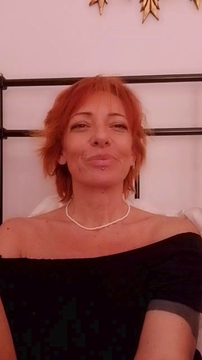 Audrie_78 live cam on Cam4