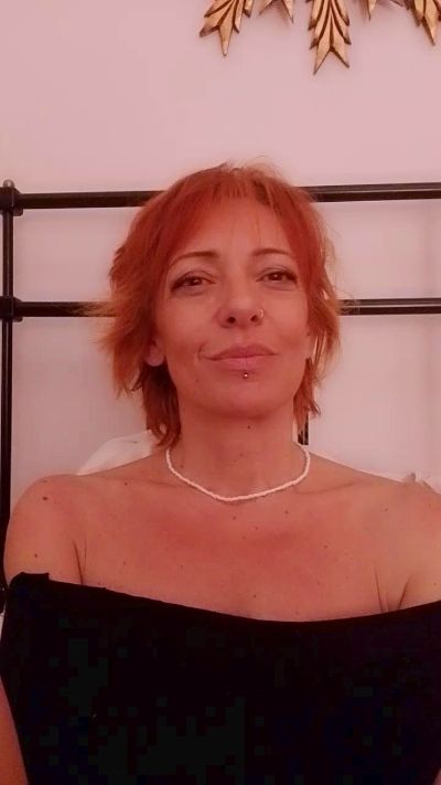 Audrie_78 live cam on Cam4
