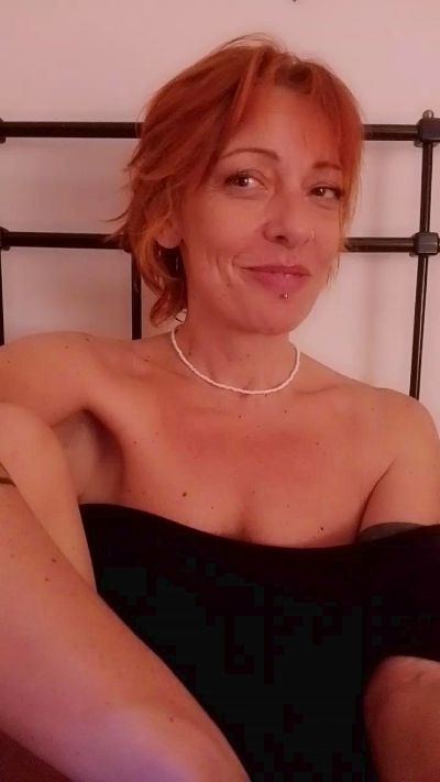 Audrie_78 live cam on Cam4