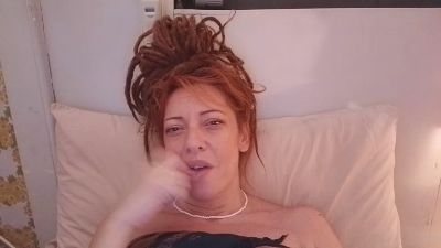 free live sex cam Audrie 78