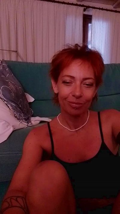 Audrie_78 live cam on Cam4