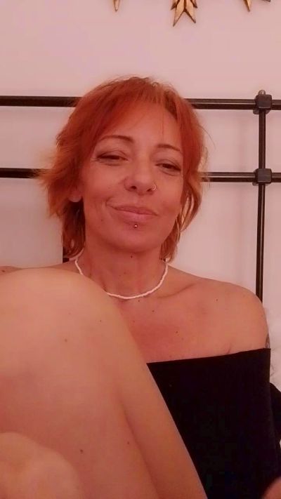 Audrie_78 live cam on Cam4
