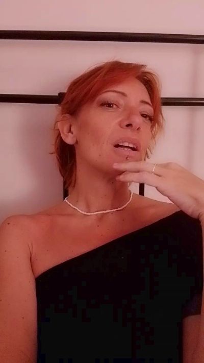 Audrie_78 live cam on Cam4