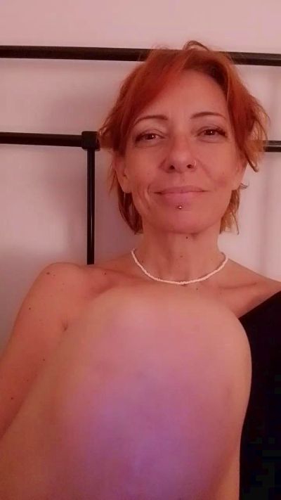 Audrie_78 live cam on Cam4