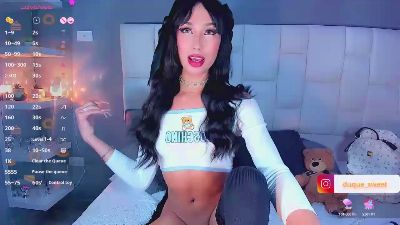 private live sex Audrycutee