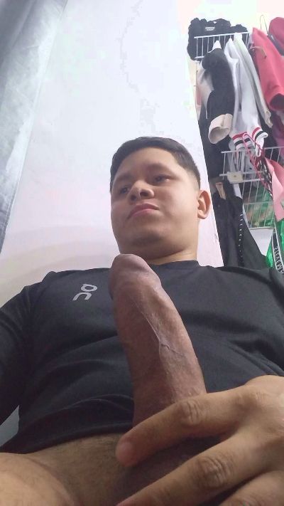August_rush_ live cam on Cam4