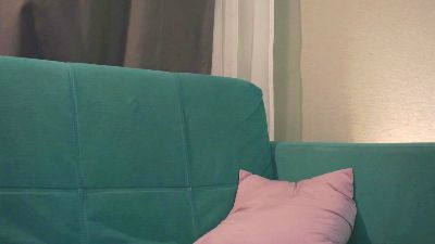 AugustinaFaley live cam on Cam4