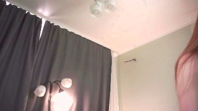 AugustinaFaley live cam on Cam4