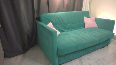 AugustinaFaley live cam on Cam4
