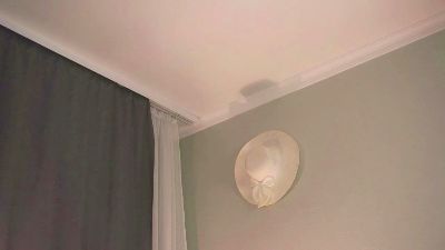 AugustinaFaley live cam on Cam4