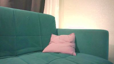 AugustinaFaley live cam on Cam4