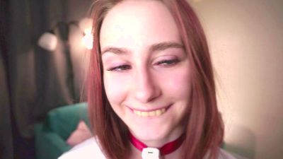 AugustinaFaley live cam on Cam4