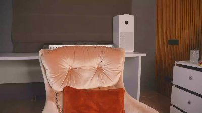 AugustinaSier live cam on Cam4
