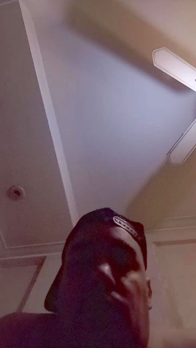 Augustitocam32