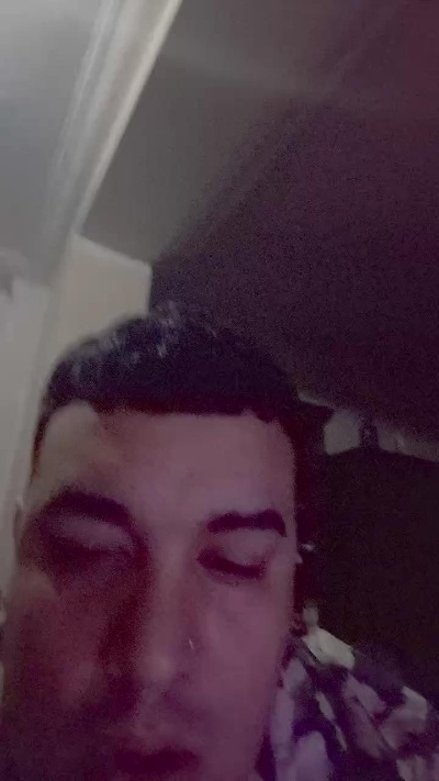 Augusto0043 live cam on Cam4