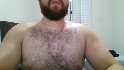 Augustosparrudo live cam on Cam4