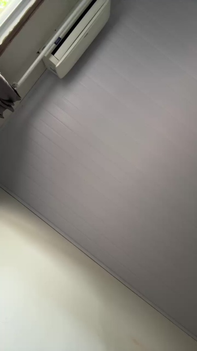 Preview of augustus01