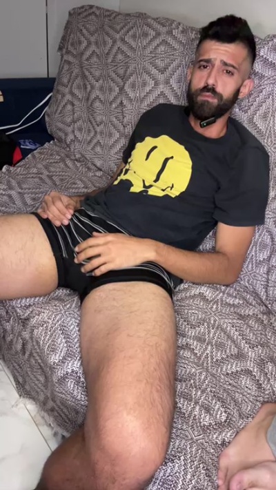 Augustus01 live cam on Cam4