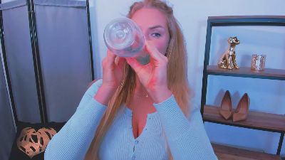 AulloraBody live cam on Cam4