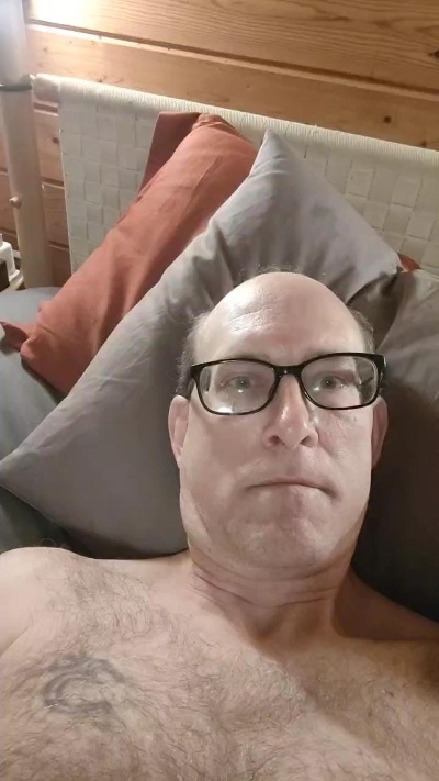 Aumega live cam on Cam4