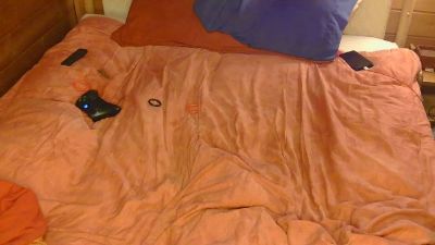 Aumega live cam on Cam4