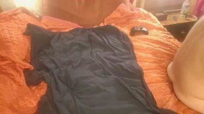 Aumega live cam on Cam4