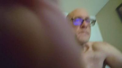 Aumega live cam on Cam4