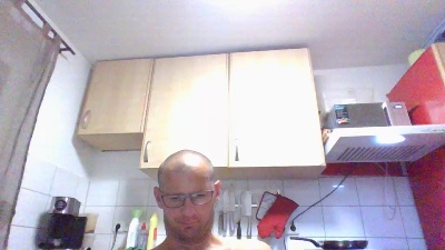 Aur85 live cam on Cam4