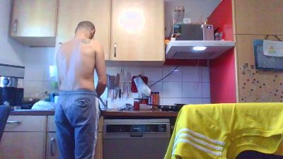 Aur85 live cam on Cam4