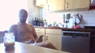 Aur85 live cam on Cam4