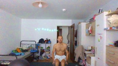 Aur85 live cam on Cam4
