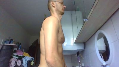 Aur85 live cam on Cam4