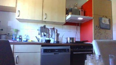 Aur85 live cam on Cam4