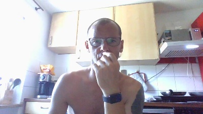 Aur85 live cam on Cam4