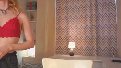 AuraRazavi live cam on Cam4