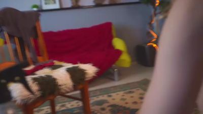 AuraRazavi live cam on Cam4