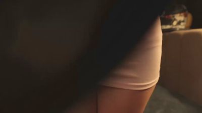 AuraRazavi live cam on Cam4
