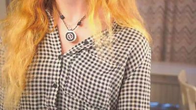 AuraRazavi live cam on Cam4